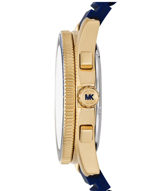 Reloj Michael Kors Hombre
