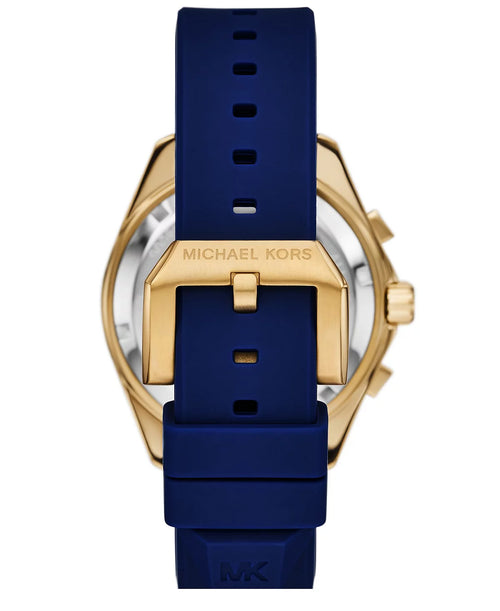 Reloj Michael Kors Hombre