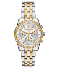 Reloj Michael Kors Mujer