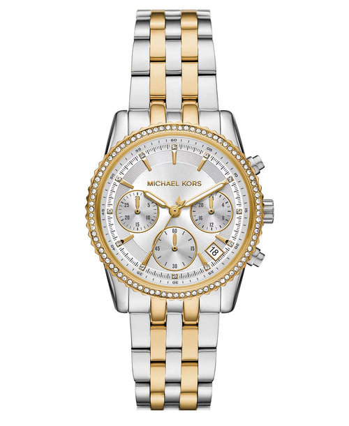 Reloj Michael Kors Mujer