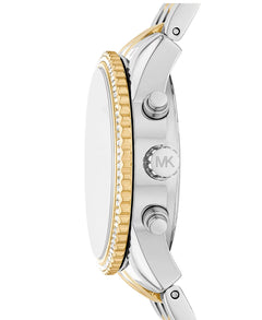 Reloj Michael Kors Mujer