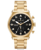 Reloj Michael Kors Hombre