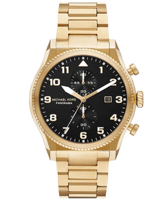 Reloj Michael Kors Hombre