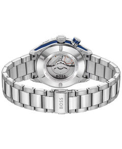 Reloj Hugo Boss Hombre