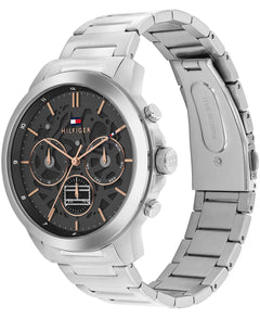 Reloj Tommy Hilfiger Hombre