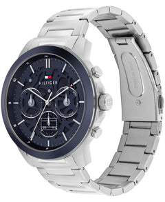Reloj Tommy Hilfiger Hombre