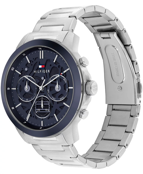 Reloj Tommy Hilfiger Hombre