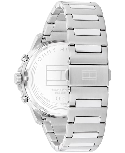 Reloj Tommy Hilfiger Hombre