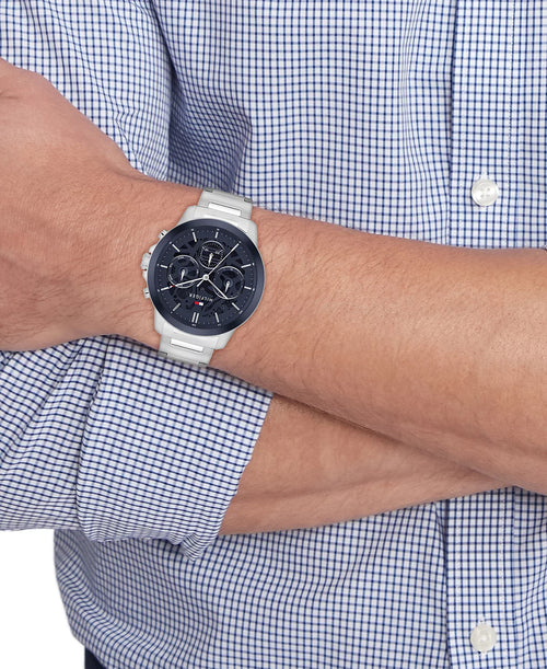 Reloj Tommy Hilfiger Hombre