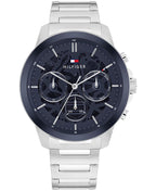 Reloj Tommy Hilfiger Hombre