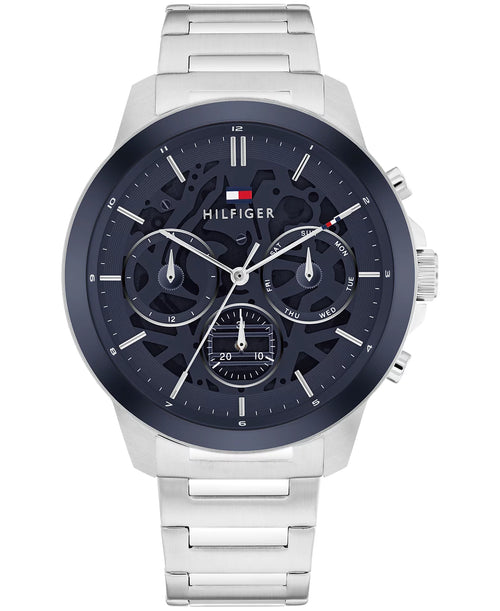 Reloj Tommy Hilfiger Hombre