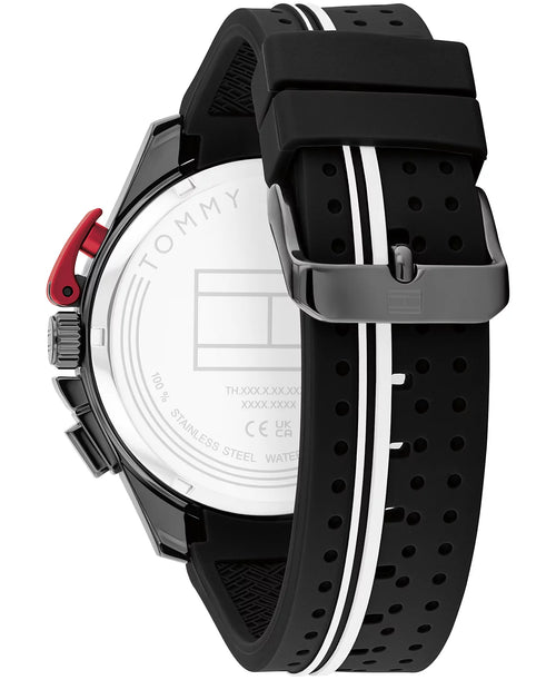 Reloj Tommy Hilfiger Hombre