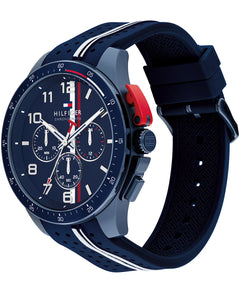 Reloj Tommy Hilfiger Hombre