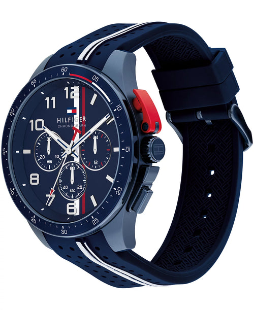 Reloj Tommy Hilfiger Hombre