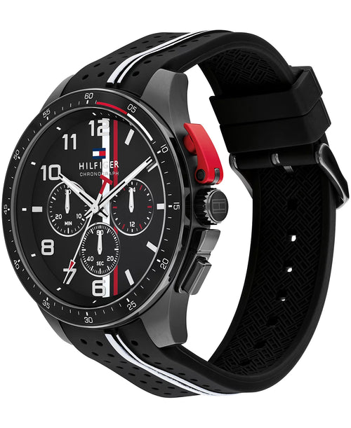 Reloj Tommy Hilfiger Hombre