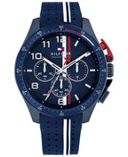 Reloj Tommy Hilfiger Hombre