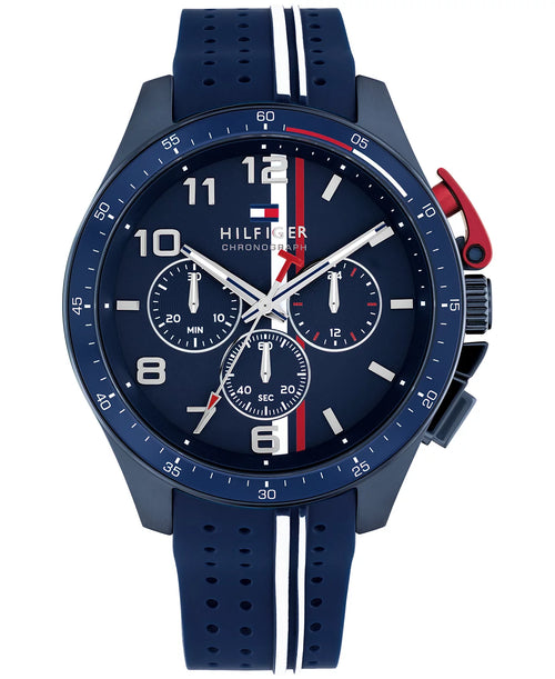 Reloj Tommy Hilfiger Hombre