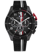 Reloj Tommy Hilfiger Hombre