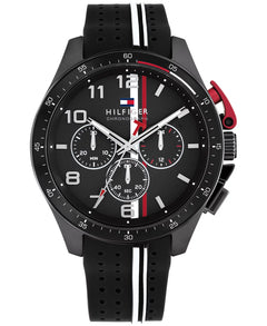 Reloj Tommy Hilfiger Hombre