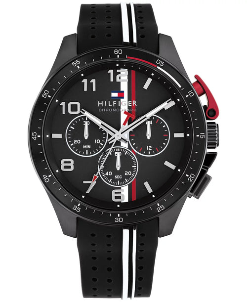 Reloj Tommy Hilfiger Hombre