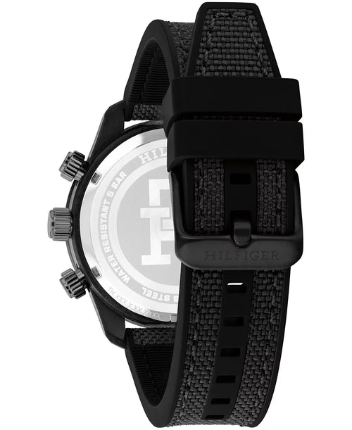 Reloj Tommy Hilfiger Hombre