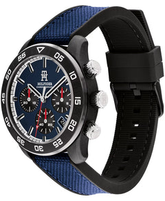 Reloj Tommy Hilfiger Hombre
