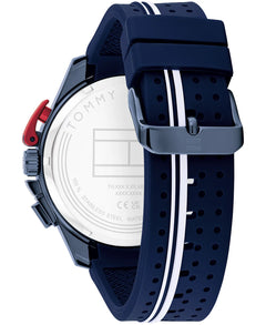 Reloj Tommy Hilfiger Hombre