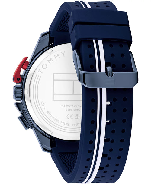 Reloj Tommy Hilfiger Hombre
