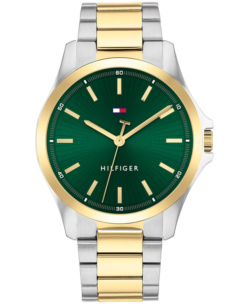 Reloj Tommy Hilfiger Hombre