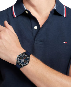 Reloj Tommy Hilfiger Hombre