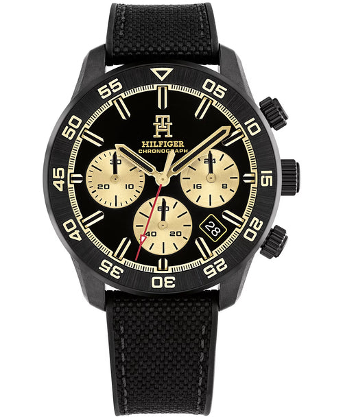 Reloj Tommy Hilfiger Hombre