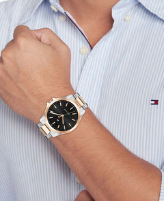 Reloj Tommy Hilfiger Hombre