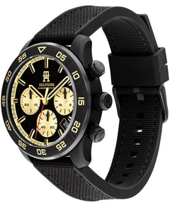 Reloj Tommy Hilfiger Hombre