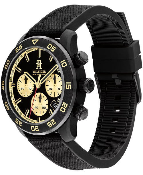 Reloj Tommy Hilfiger Hombre