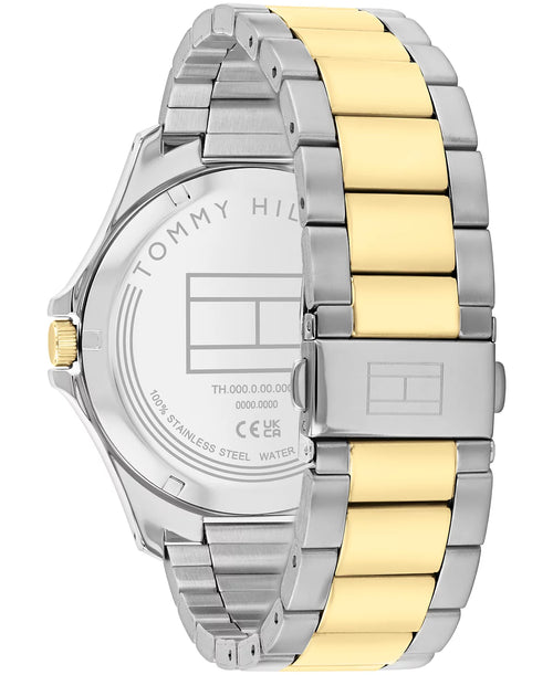 Reloj Tommy Hilfiger Hombre