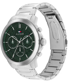 Reloj Tommy Hilfiger Hombre