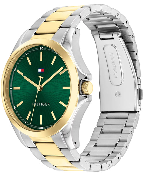 Reloj Tommy Hilfiger Hombre