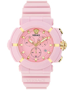 Reloj Versace Mujer
