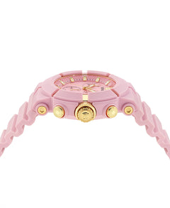 Reloj Versace Mujer