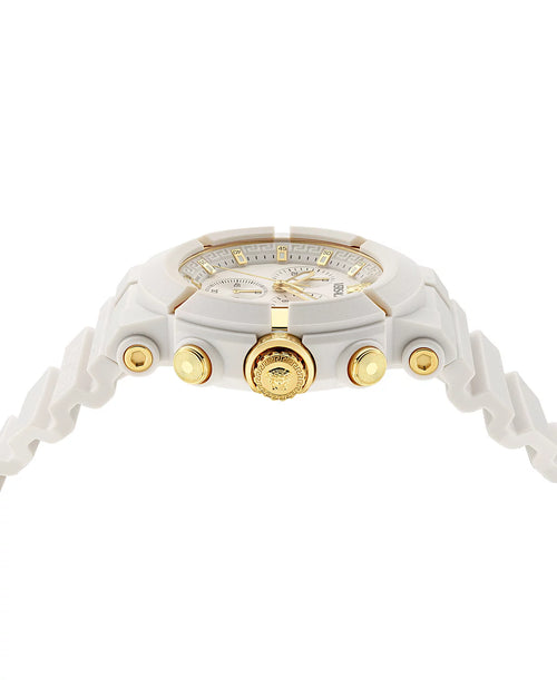 Reloj Versace Hombre