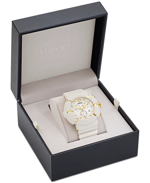 Reloj Versace Hombre
