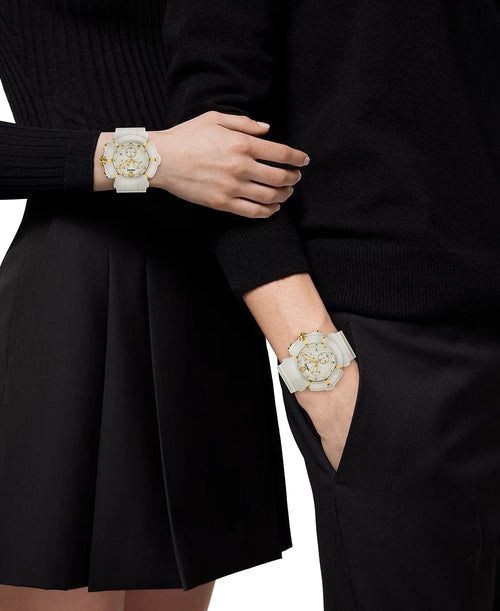 Reloj Versace Hombre