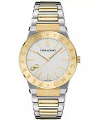 Reloj Ferragamo Hombre