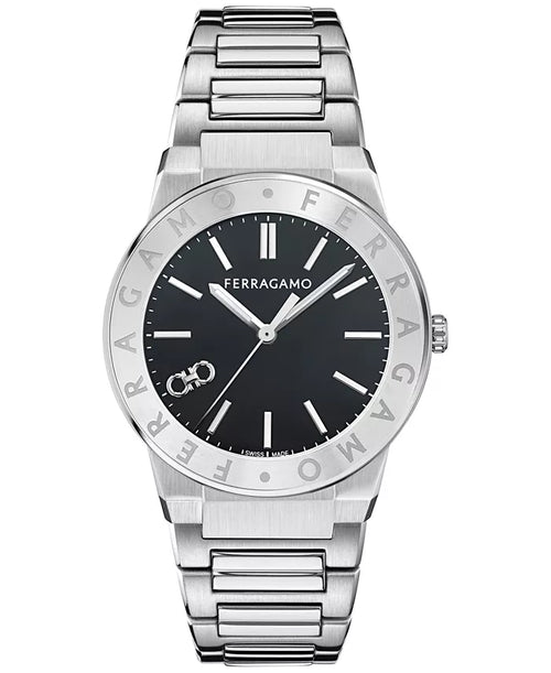 Reloj Ferragamo Hombre
