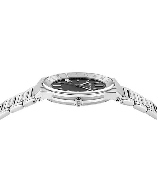 Reloj Ferragamo Hombre
