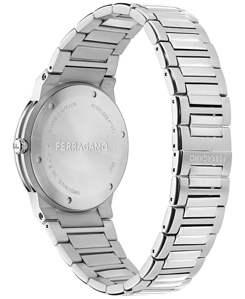 Reloj Ferragamo Hombre