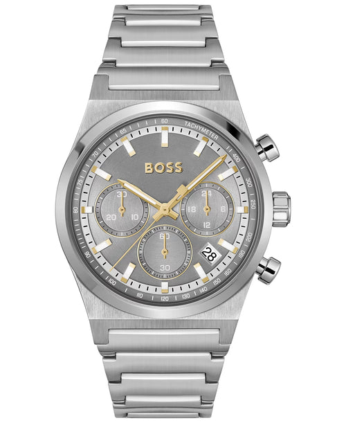 Reloj Hugo Boss Hombre