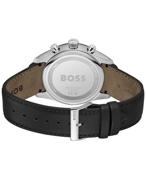 Reloj Hugo Boss Hombre
