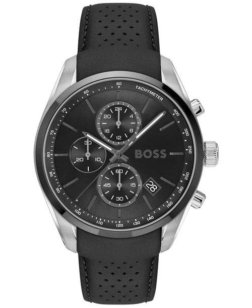 Reloj Hugo Boss Hombre