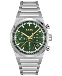 Reloj Hugo Boss Hombre